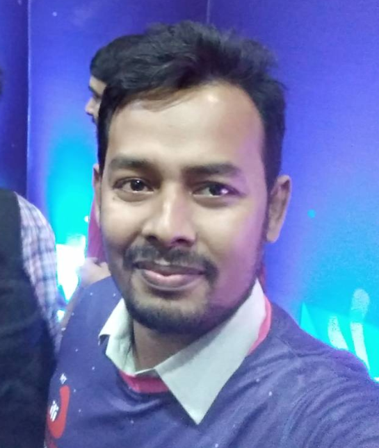 Golam Mostafa, Founder of Reevix